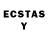 ЛСД экстази ecstasy Lee Monroe