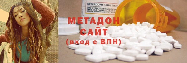 твердый Алзамай