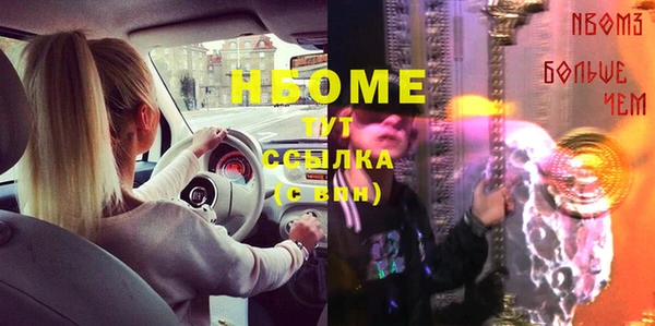 твердый Алзамай