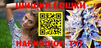 jwh Кингисепп