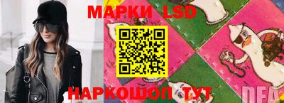 jwh Кингисепп