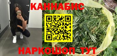 jwh Кингисепп