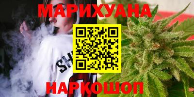 марки lsd Пугачёв