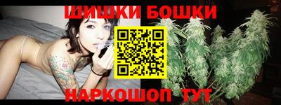 jwh Кингисепп