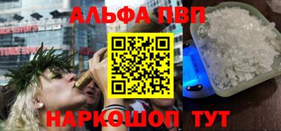 jwh Кингисепп