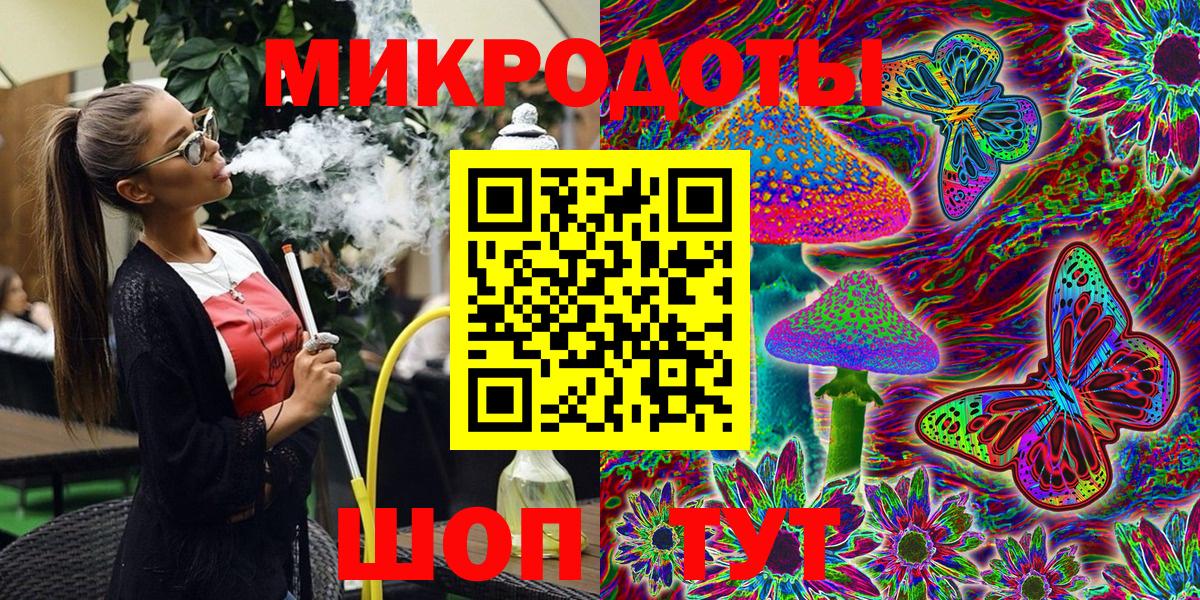 Псилоцибиновые грибы Psilocybine cubensis  Вход с VPN  Санкт-Петербург  Псилоцибиновые грибы Psilocybe 